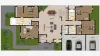 Presentation Drawings