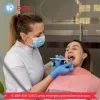 Emergency Dental Care in Caldwell