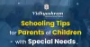 Top schools of Jodhpur