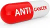 Anticancer Medicine Supplier,Anticancer Medicines Suppliers