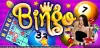 Real money best online bingo - Play for money - deliciousslots