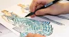 Fashion Designing Courses After 12th