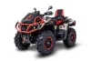 Best ATVs Dirt Bikes for Sale | Buy ATV for Kids &amp; Adults