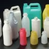 Palstix Offer All KInd Of Plastic Products — How To Buy Cheap Plastic Injection Molder