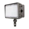 Led Flood Lights Houston TX