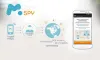 mSpy Parental Control App: Features to Protect Your Child