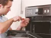 Amana Washing Machine Repair Mclean VA