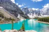Top things to do in Las Vegas | Guest Articles