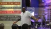 Online Prayer Request In Florida 