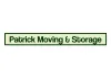 Patrick Moving & Storage, Inc