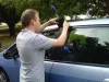 Enigma Locks & Services LLC, auto locksmith services Carrollton GA