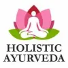 Ayurvedic Oils For Skin