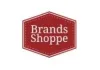 Shop Online — Leather Wallet Collection for Men   Shop  for...