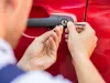 Enigma Locks & Services LLC, auto locksmith services Douglasville GA