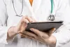 Trends to look forward for Telemedicine App developers