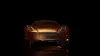 4 Points of Advice to Have a Safe Experience When You Car Sell Saudi Arabia