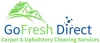 GoFresh Direct | Carpet and Upholstery Cleaning Nottingham 