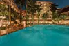 Hourly Hotels in mumbai 