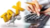 Understanding Your Californian Tax Liabilities