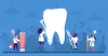 Root Canal Treatment