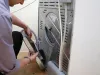 Bob Tusky's Best Appliance, Appliance Repair cost McKeesport PA