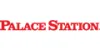 40% OFF | Palace Station Coupons & Promo codes 2021  