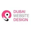 Web Design and Website Development Services - dubaiwebsitedesign.ae