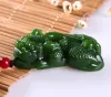 12 Thần Khí Phong Thủy Chiêu Tài, Nạp Phúc: Tỳ Hưu