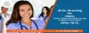 B.Sc. Nursing vs. GNM, Know Which Course Is Better for Career after 10+2?