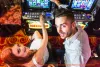 The Best Mobile Slots Game Releases Of 2019 – DIVINE SLOTS