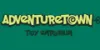   	10% OFF | Adventure Town Toy Coupons & deals  