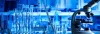 Know Best Microbiological Laboratory Found in Michigan, USA