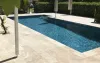 How to Lay Bluestone Pavers: A Step-by-Step Guide