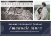 Wedding Videography Tuscany     Emanuele Mura Offers the best Wedding Venues, Destination Wedding... - JustPaste.it