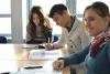 What is a career in copywriting look like?