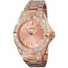Order Amazing Seksy Ladies Watches Online 