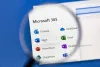 Microsoft Office 365 for Business, Office 365 Services London