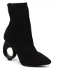 Ninety Union Online at Shoesonsale.shop