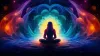 The Perks of Consulting a Spiritual Healer in London