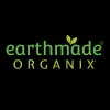 Serving The Best Food with Chipotle Sauce: earthmadefood — LiveJournal