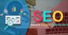 Seorises India - Leading SEO Company In Kolkata India - 46832538 - expatriates.com