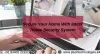 Secure Your Home Premises With Latest Upgraded Technology | Plush Technologies Blog, Uncategorized