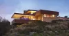 Get in Touch With the Most Experienced Group of Architects in Houston