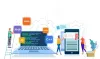 Get Professional Website Development Services in Kolkata - Hire Seorises India