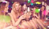 Hot Bachelorette Party Strippers to Entertain for your Party