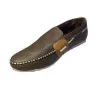 Myfashionzone – Myfashion is an ecommerce plateform specially for shoes and t-shirts