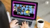 Virtual International Women’s Day Celebration ideas