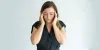 Homeopathy Treatment For migraine or headaches | Dr Care Homeopathy