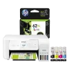 Buy Office School Supply Online