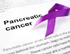 Italian Pancreatic Cancer Community — What You Need to Know about Pancreatic Cancer?